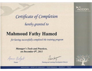 Mahmoud Fathy Mahmoud Hamed0009