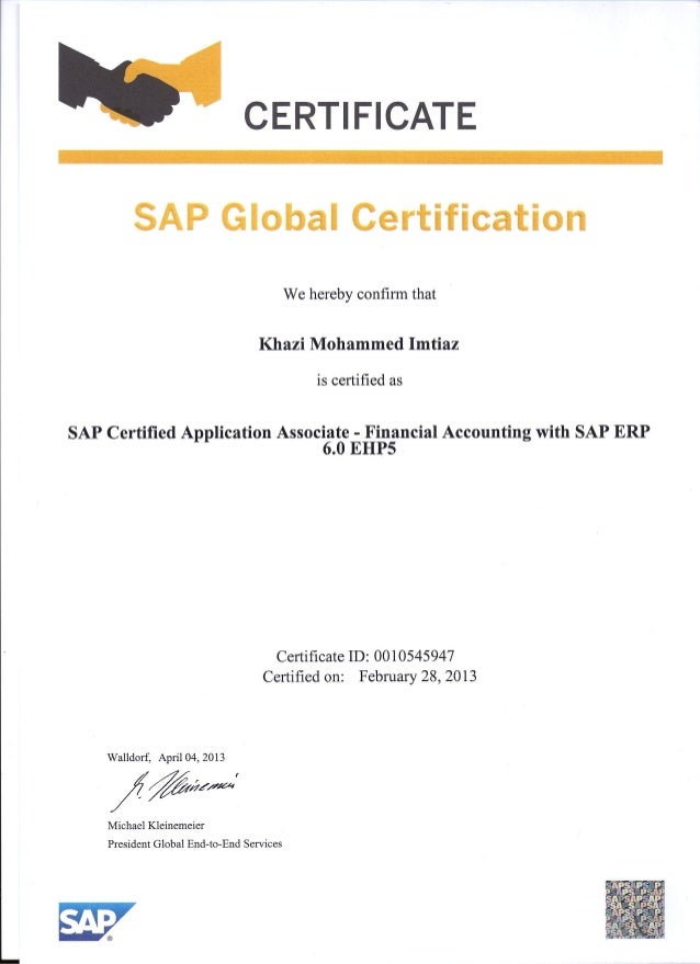 sap-fi-certification