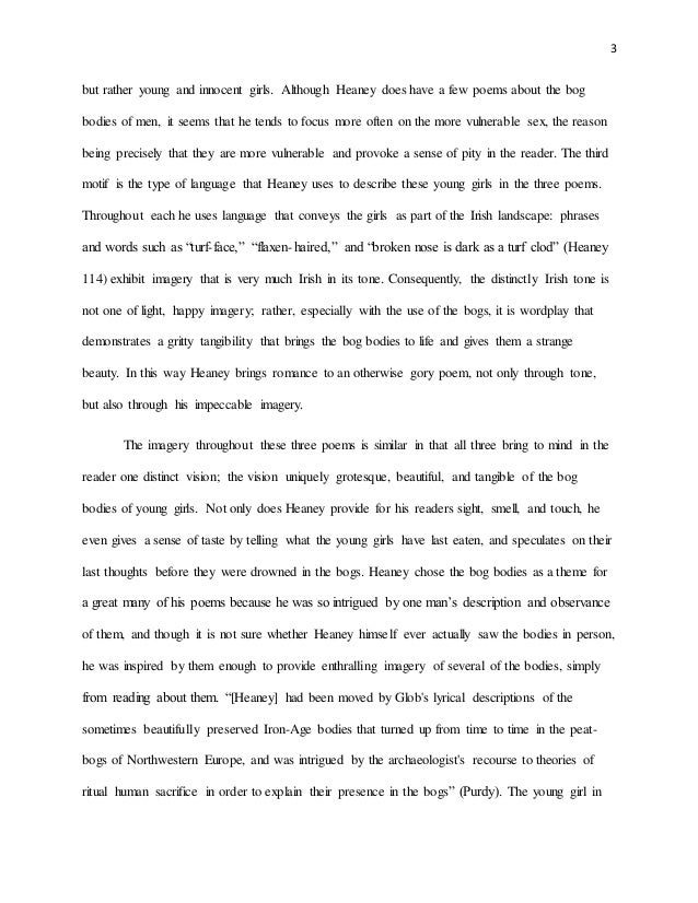 christopher columbus essay