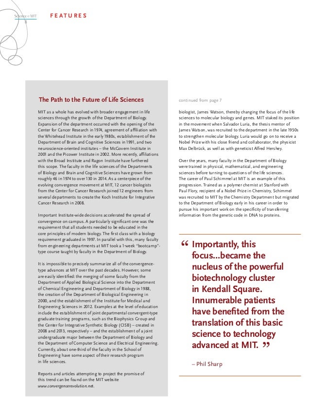mit dissertation mit bcs thesis mit dissertation mit bcs thesis