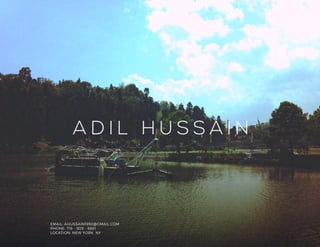 ADIL-HUSSAIN_PORTFOLIO