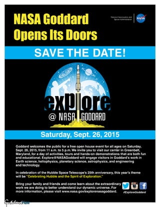 Goddard_View_V11_I4_web (1)