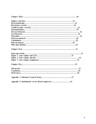 ST final write up | PDF