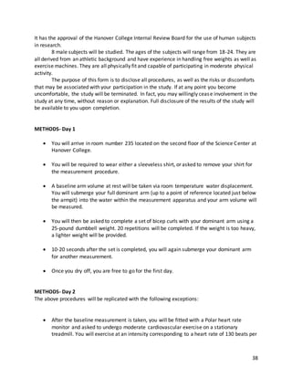 ST final write up | DOCX