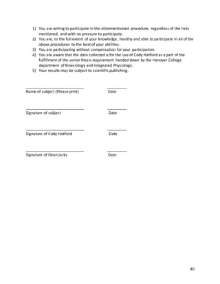 ST final write up | DOCX