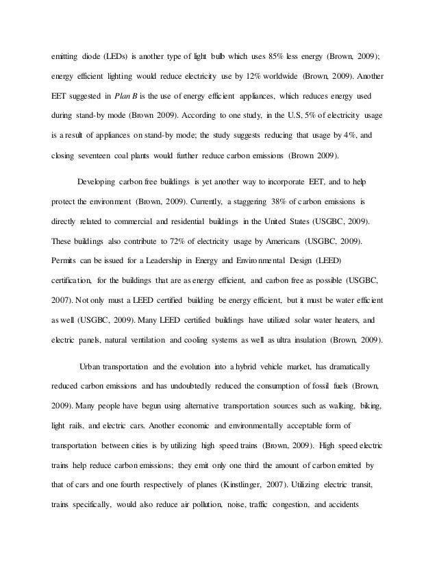 elite custom essay writing services for your writing needs energy we can help you write a business plan and make a good first impression with banks
