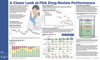 CHI_FDA-report_FINAL1
