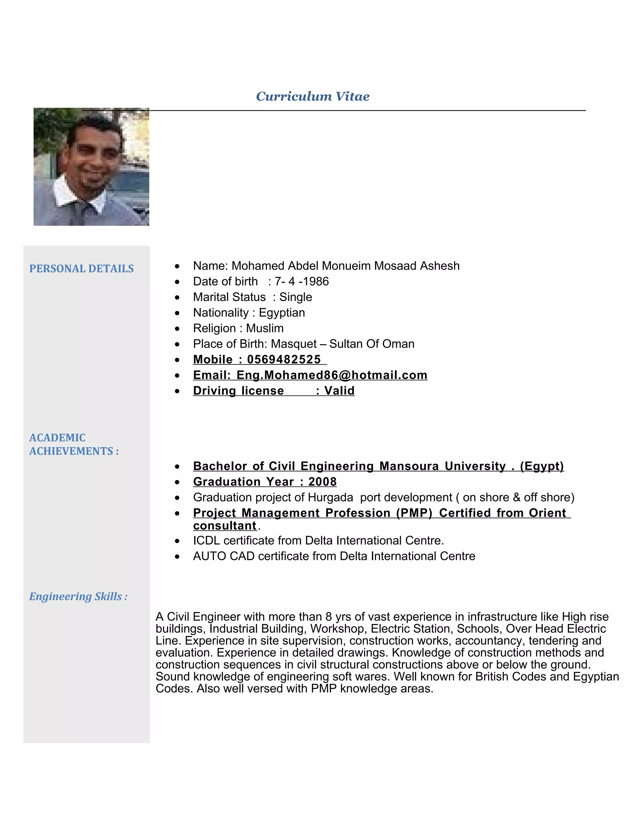 Eng.Mohamed Abdel Moneim Mosaad - Copy (3) PDF