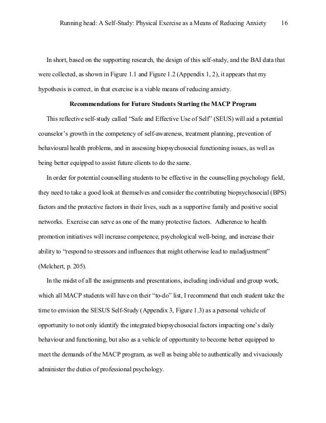 essay about describe my house litter