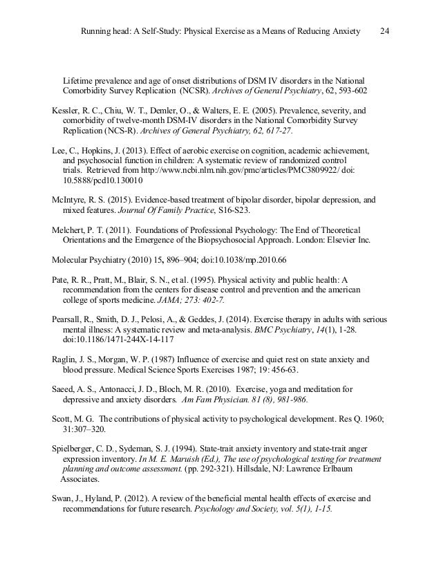 Public Health Essays Nursing Essay Writing Service Uk Samsung Example Of An Essay With A Thesis Statement also Personal Essay Samples For High School Life In The Universe Documentary Review Essay Essay Paper Generator