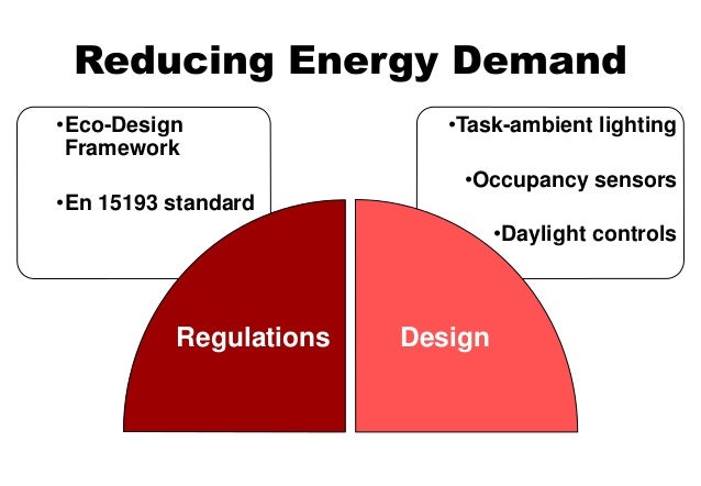 Retrofitting of existing buildings pdf image