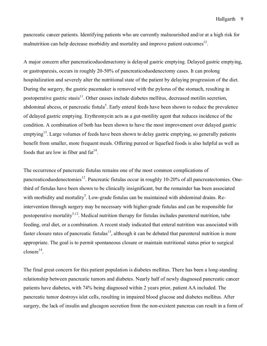 Diabetes case studies for nutrition students picture