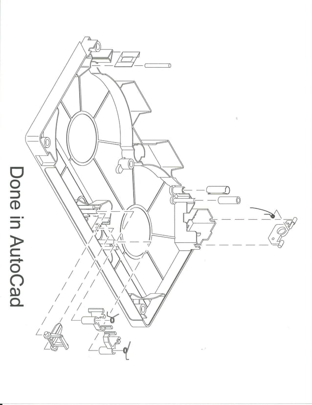 Assembly sht 2 | PDF | Free Download