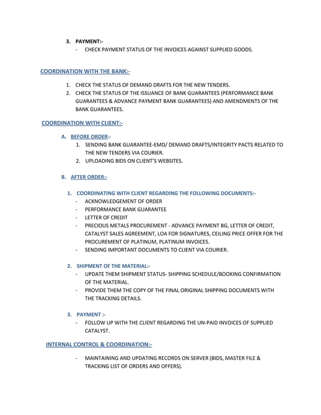 JOB Discription PDF job-discription-pdf
