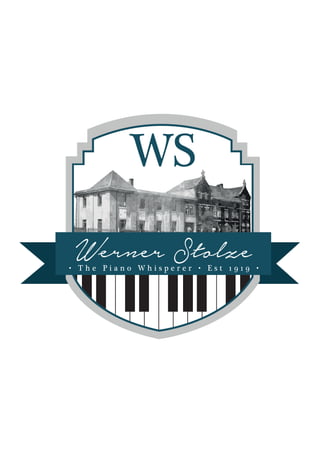 WS Piano_final logo_colour