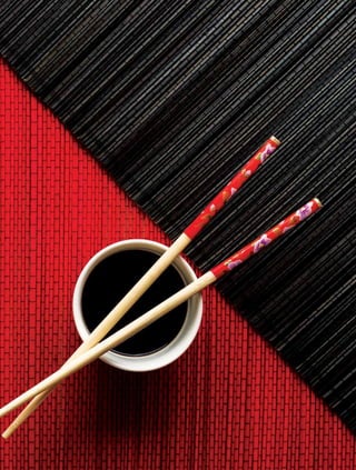 19
feature asia
menaluxury.com
 