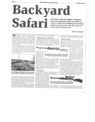 Potts Backyard Safari SGN.PDF