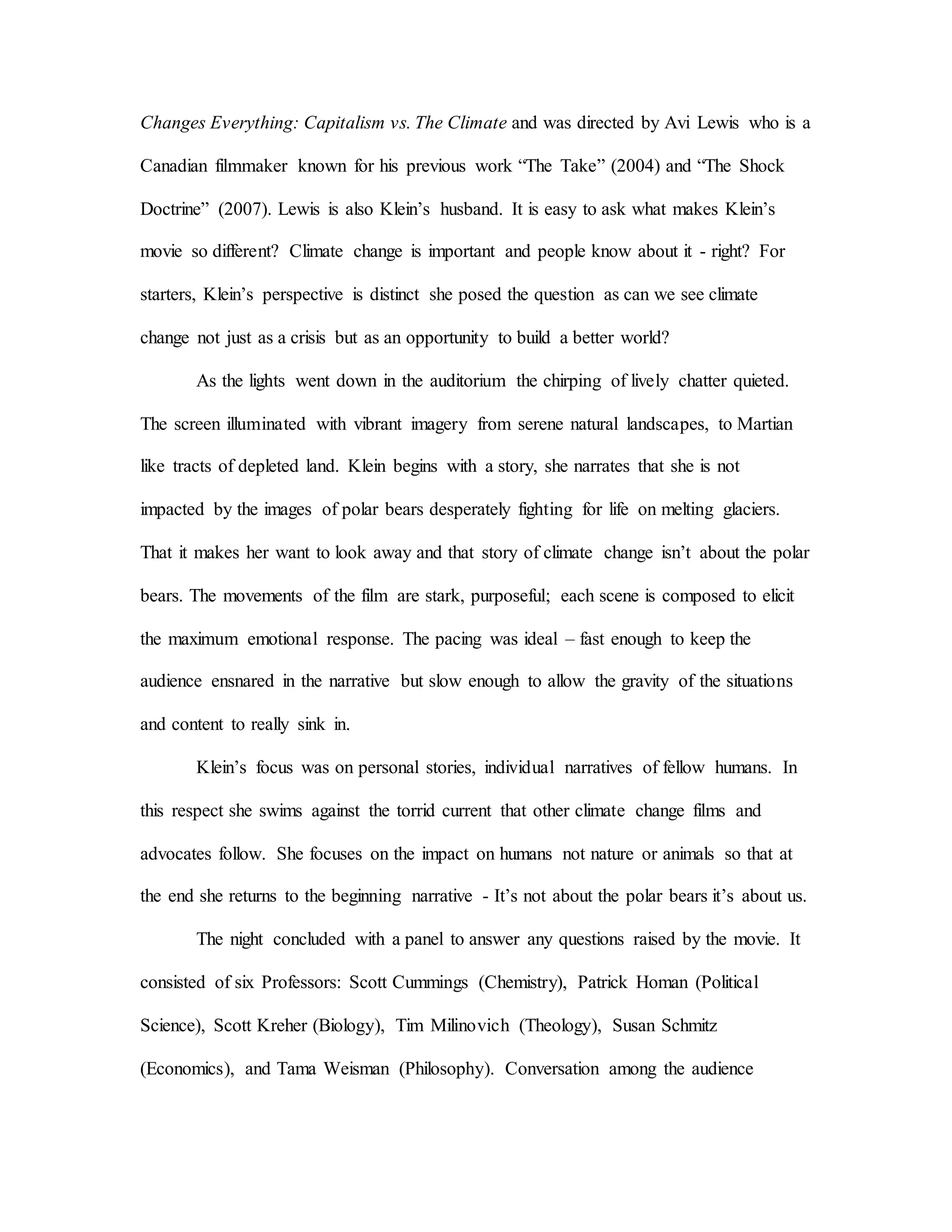 Saracortinez Leak: This Changes Everything - gsbdfm4