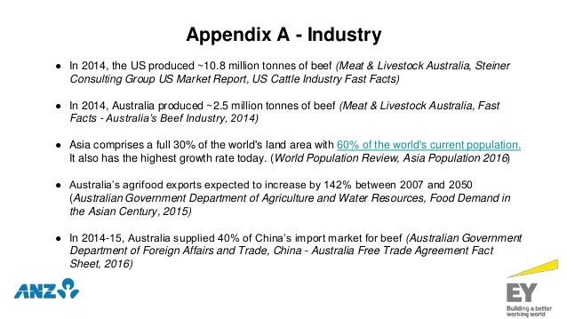 Final Slides & Appendix ver.3