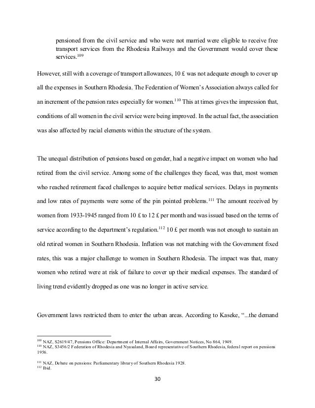 Dissertation meaning picture