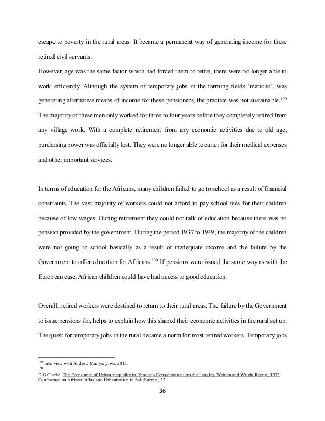 Walter benjamin photography picture