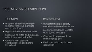 •
•
•
•
•
•
•
•
 