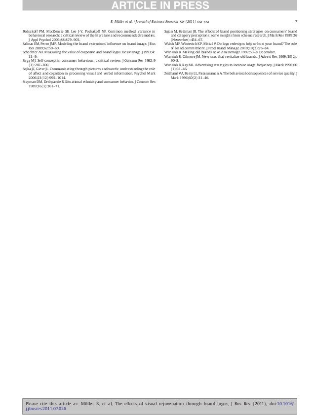 animal ielts essay general topics
