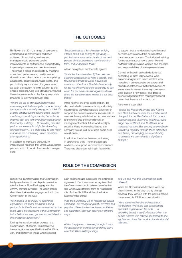 Samal case studyfinal 07 image