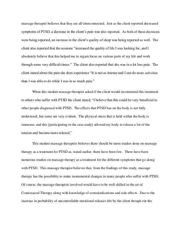 Comedy Essay Poetry Explication Essay Zap Causes Of The Cold War Essay also Argumentative Essay Stem Cell Research Term Paper Length Un Alpha Css Causes And Effects Of The Great Depression Essay