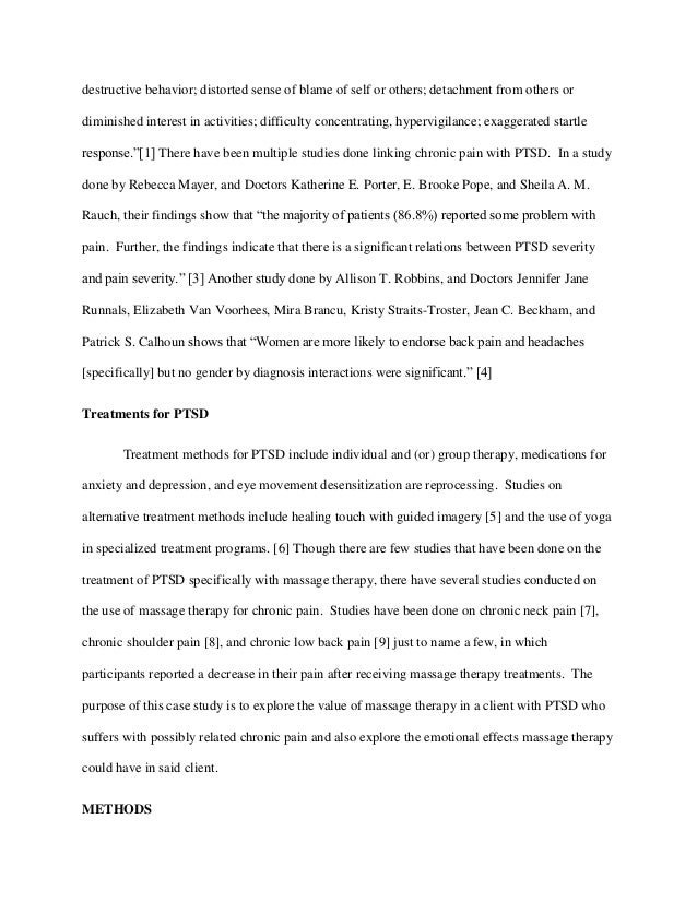 Tao Te Ching Essay Topic House Essay Urdu Essay Narrative Essays Example also Nazi Propaganda Essay Ricky Gervais Atheism Essay Biography Essay