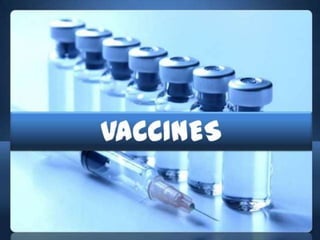 Vaccines.pptx
