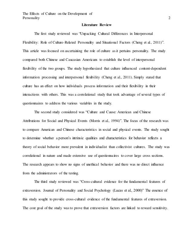 write essay on money keller williams