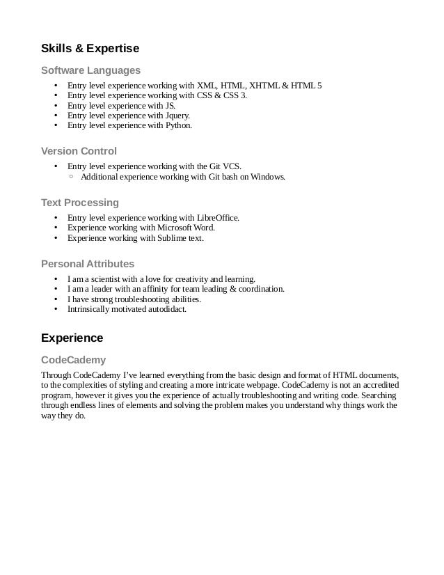 coles_resume(rd)