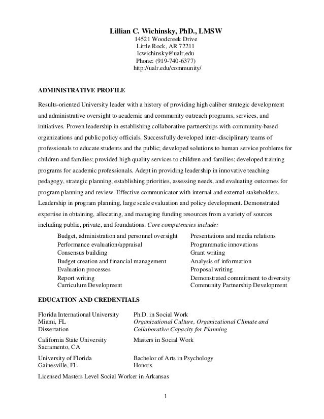 the essay sample and population growth