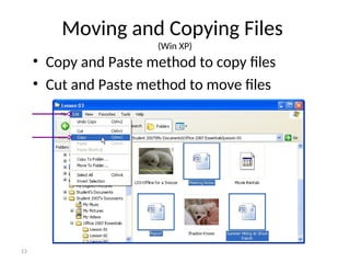 C6_File_Management_ in computer science0.ppt