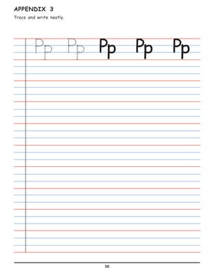 Lbi for teacher (book 1) unit 04 | PDF