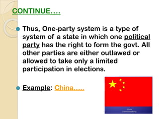C6 Political Parties 2.pptx.pdf................... | PDF