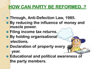 C6 Political Parties 2.pptx.pdf................... | PDF