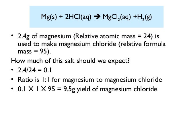 percentage composition mass magnesium oxide Percentage composition by mass of magnesium oxide 1444 words may 15th, 2005 6 pages abstract: the purpose of this lab was to test the law of definite. percentage composition mass magnesium oxide Percentage composition by mass of magnesium oxide 1444 words may 15th, 2005 6 pages abstract: the purpose of this lab was to test the law of definite.