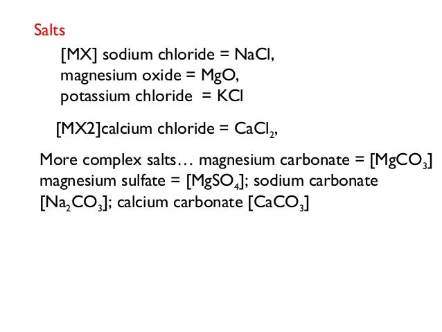 Ivermectin cream cost australia