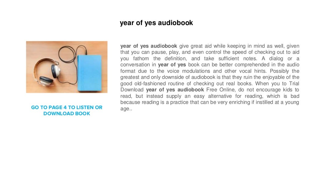 shonda rhimes book yes shonda rhimes book yes