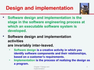 C7-Design _ Implementation_uml_khalid .pptx