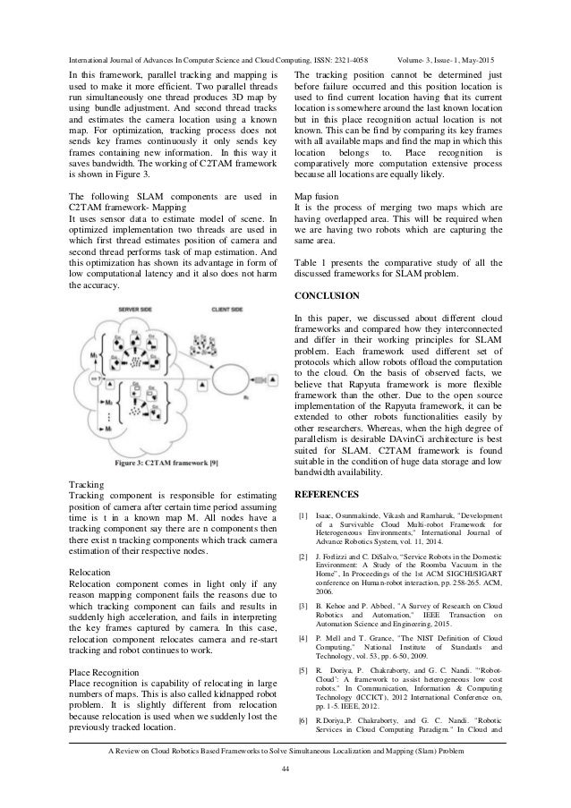 Explain reader-response criticism. picture