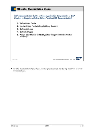 CRM Service | PDF