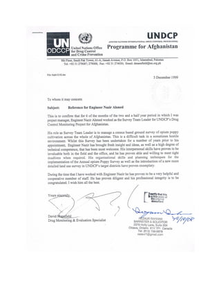 UNODC_1999