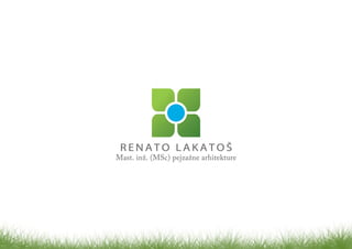 Renato Lakatos_portfolio