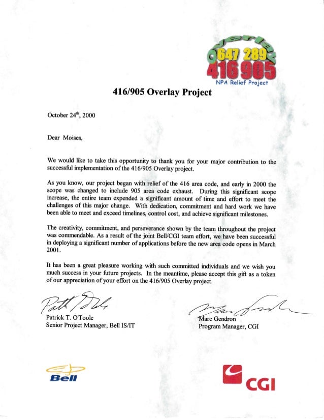 Moises Serrano Education And Professional Development