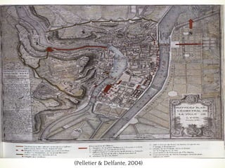 ❧
(Pelletier & Delfante, 2004)
N
 