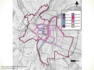❧
http://www.openstreetmap.org/#ma
p=12/45.7578/4.8352
 