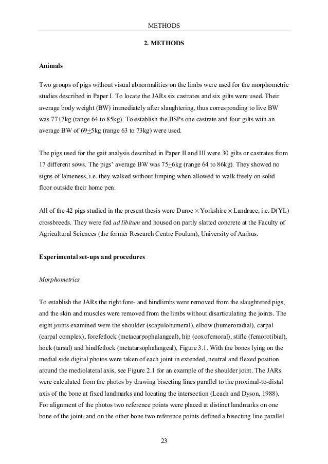 Gait meaning picture